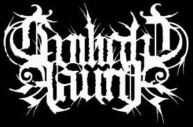 logo Twilight Fauna logo Twilight Fauna